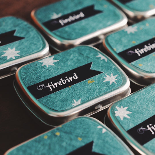 @FIREBIRDSOAP