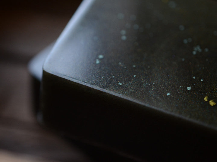 Cabin Soap