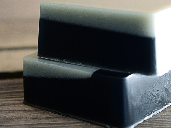 Viking Soap